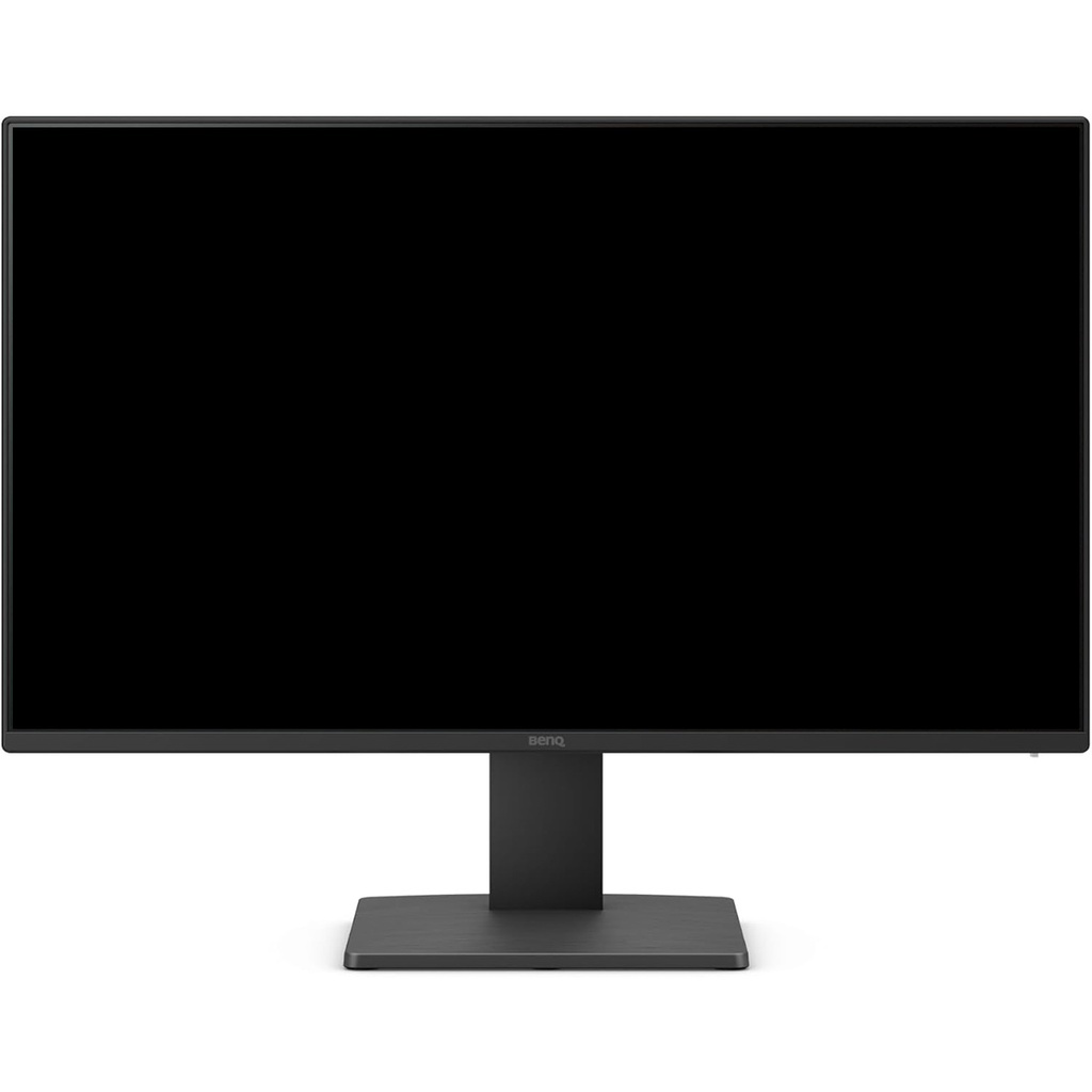 Monitor BenQ GW2491 LED 23.8" 1920x1080 Full HD 100Hz HDMI/DisplayPort