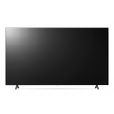 Pantalla LG Smart TV LED 55UT801C 55" 4K Ultra HD
