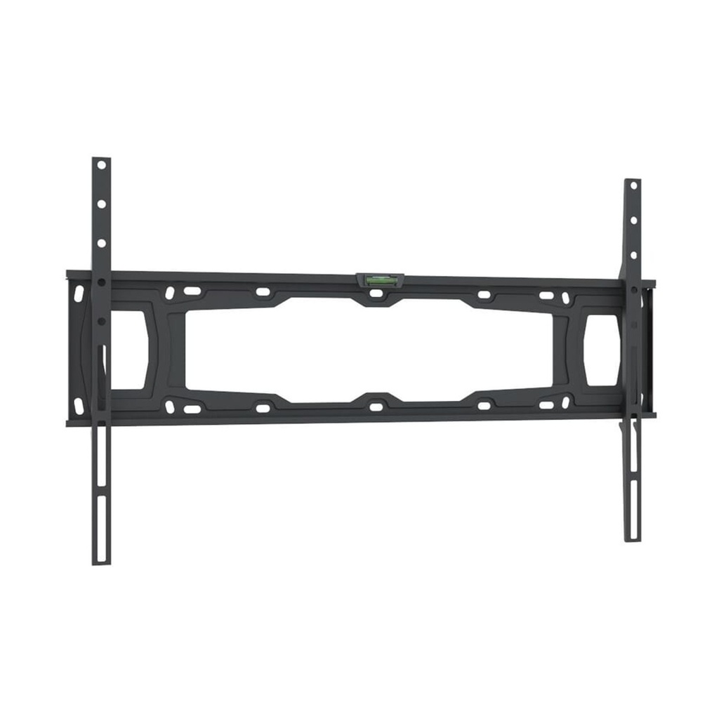Soporte de Pared Barkan E400+ Para Pantalla 32"-90" Hasta 60kg