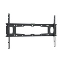 Soporte de Pared Barkan E400+ Para Pantalla 32"-90" Hasta 60kg