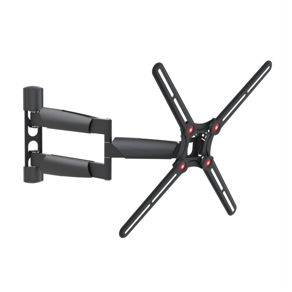 Soporte de Pared Barkan BM343 Para Pantalla 13"-65" Max 36.2kg