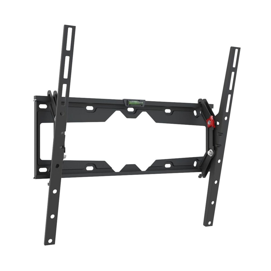 Barkan Soporte de Pared E310+ Para Pantalla 19"-65" Max 50kg