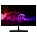 Monitor Acteck Captive Brite CB240 LED 23.8" Full HD 75Hz HDMI