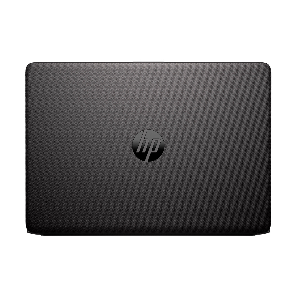 Laptop HP 240R G9 14" 1920x1080 Full HD, Intel Core i3-1315U, 8GB, 256GB SSD, Windows 11 Home, Español