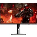 Monitor Gamer Balam Rush Ultra Explorer MXT27P LED 27" 2560x1440 Quad HD G-Sync FreeSync 165Hz HDMI DisplayPort Bocinas Integradas