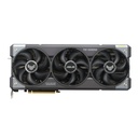 Tarjeta De Video Asus Tuf Gaming NVIDIA GeForce RTX 5080 16 GB GDDR7 PCI Express 5.0 256 Bits