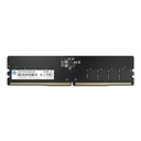 Memoria RAM HP 6G0Q5AA 16 GB UDIMM DDR5 4800 MHz