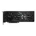 Tarjeta de Video Gigabyte NVIDIA GeForce RTX 5070 WINDFORCE OC SFF 12GB 192-bit GDDR7 PCI Express x16 5.0