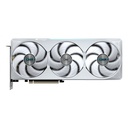 Tarjeta de Video Gigabyte NVIDIA GeForce RTX 5070 Ti EAGLE OC ICE SFF 16G 16GB 256-bit GDDR7 PCI Express x16 5.0