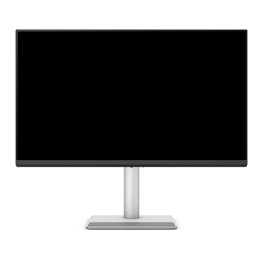 Monitor BenQ MA320U LED 31.5" 3840x2160 4K Ultra HD 60Hz HDMI Bocinas Integradas