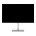 Monitor BenQ MA320U LED 31.5" 3840x2160 4K Ultra HD 60Hz HDMI Bocinas Integradas