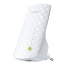 Extensor De Alcance Inalámbrico TP-Link AC750 RE200 Doble Banda Wireless AC Wi-Fi 5 750 Mbps