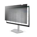Filtro de privacidad de 19.5 y 16:9 para monitor