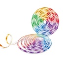 Tira luz led tp-link tapo l930-10