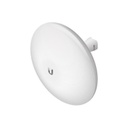 Antena Ubiquiti Nanobeam Airmax 5GHz 16dbi NBE-M5-16