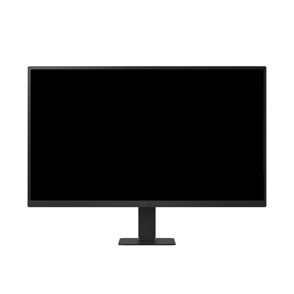 Monitor LG 27 pulgadas 27U631A QHD 100Hz IPS HDMI USB C 