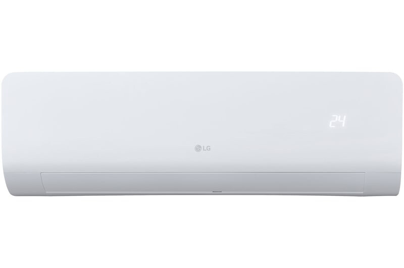 Minisplit invert vo122h1 1 ton f/c - 220v