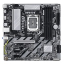 Tarjeta Madre Gigabyte B860M D3HP Micro-ATX LGA 1851 256 GB DDR5 Hdmi/displayport Para Intel 