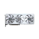 Tarjeta de Video Gigabyte NVIDIA GeForce RTX 5070 EAGLE OC ICE SFF 12GB 192-bit GDDR7 PCI Express x16 5.0 
