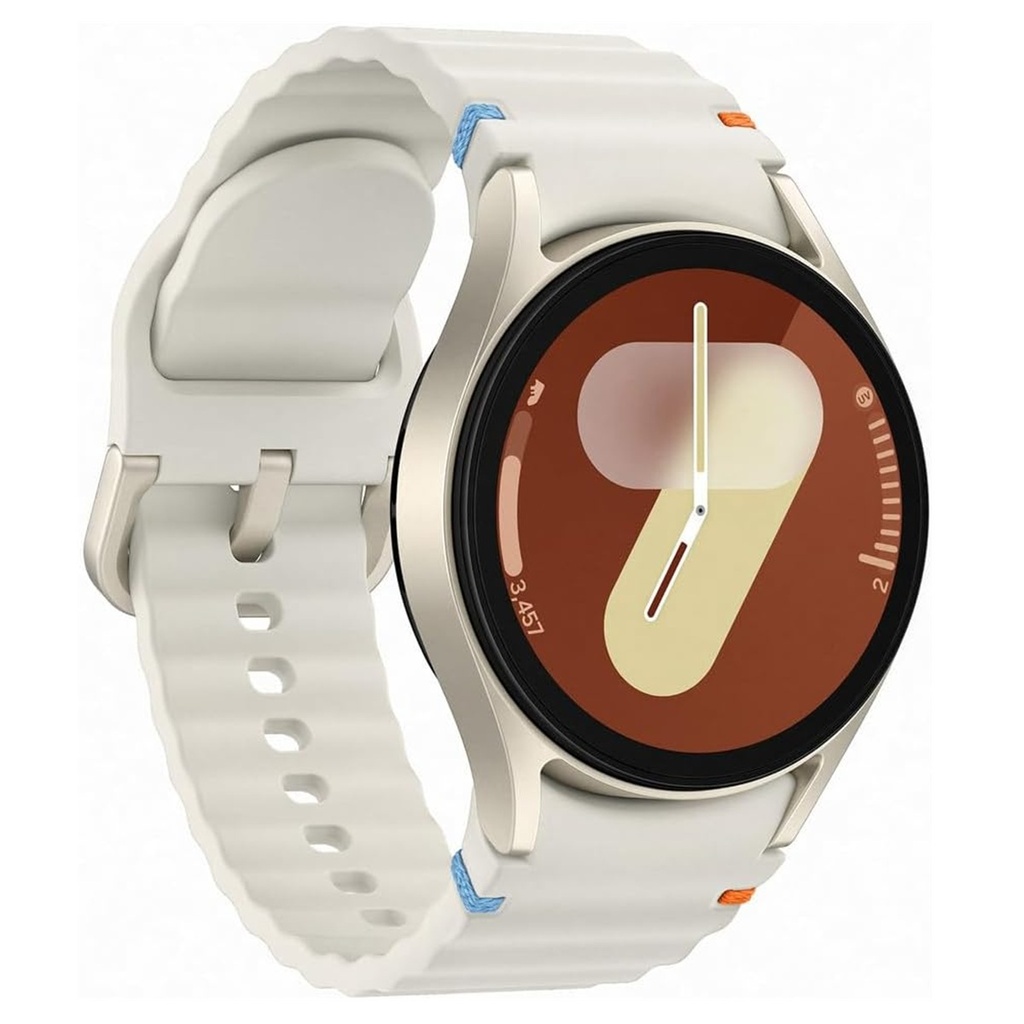 Smartwatch Samsung Watch 7 1.3" Super AMOLED 40 mm 