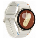 Smartwatch Samsung Watch 7 1.3" Super AMOLED 40 mm 
