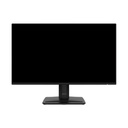Monitor MSI PRO MP242A E2 LED 23.8" Full HD FreeSync 120Hz HDMI/DisplayPort Bocinas Integradas