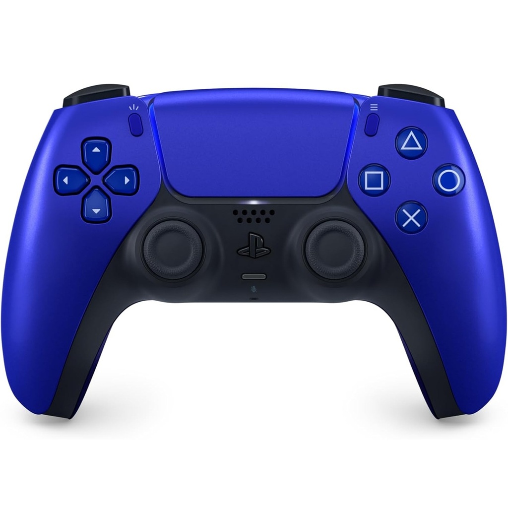 Playstation Gamepad DualSense Para PlayStation 5 Inalámbrico