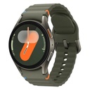 Smartwatch Samsung Watch 7 1.3" Super AMOLED 40 mm 