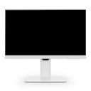 Monitor BenQ GW2786TC LED 27" Full HD 100Hz HDMI/DisplayPort Bocinas Integradas