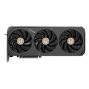 Tarjeta de Video Zotac NVIDIA GeForce RTX 5070 Ti SOLID OC 16GB 256-bit GDDR7 PCI Express x16 5.0