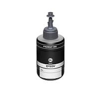 Tanque De Tinta Epson 774 Negro 140ml T774120