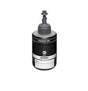 Tanque De Tinta Epson 774 Negro 140ml T774120