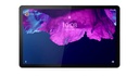 Tableta Lenovo P11 Qualcomm Snapdragon 662 1.8 Ghz 4gb 128gb