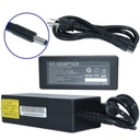 Adaptador De Corriente Generico AC-DELL-65W 19.5V 3.34A