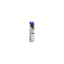 Cinta epson s015337 - negro