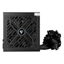 Fuente de poder game factor 750watts 80 plus bronze psg750