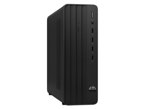 Desktop hp prodesk 280 g9 sff i5-13500 16gb 512gb ssd w11p 1yr (a11snlt)