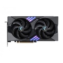Tarjeta de Video MSI NVIDIA GeForce RTX 5060 Ti 8G GAMING OC 8GB 128-bit GDDR7 PCI Express x16 5.0