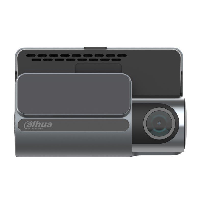 Dashcam dahua technology dhi-dae-hc1311gw-s6 nb -