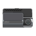 Dashcam dahua technology dhi-dae-hc1311gw-s6 nb -