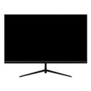 Monitor Gamer Balam Rush Titan MTG24Y LED 23.8" Full HD G-Sync/FreeSync 180Hz HDMI/DisplayPort