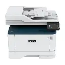 Multifunción  xerox b305_dni - 40 ppm