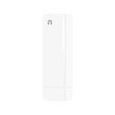 Punto De Accedso NB50 Netis CPE 450MB/s Antena Interna 14 dBi