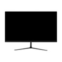 Monitor Gamer Balam Rush MNG24Y LED 23.8" Full HD G-Sync/FreeSync 100Hz HDMI/DisplayPort