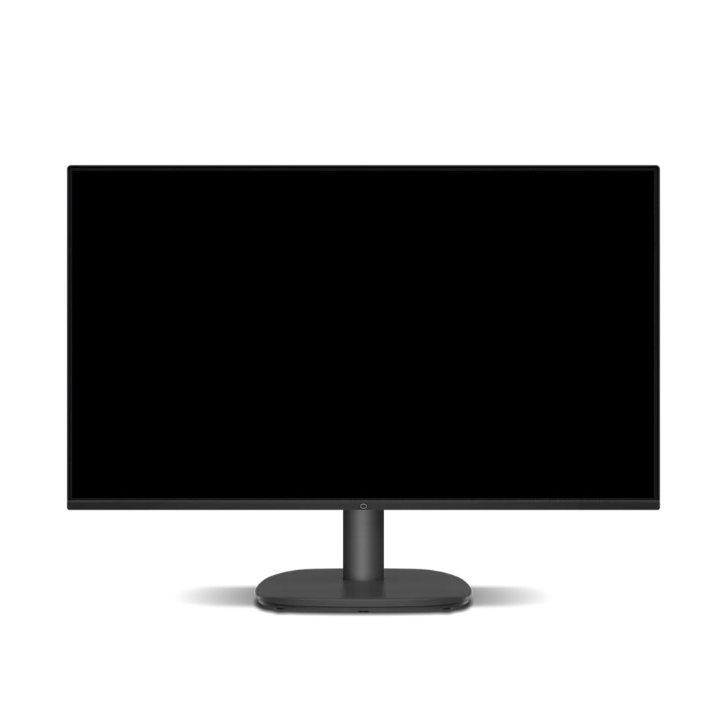 Monitor Gamer Cooler Master GA27FC LED 27" Full HD 120Hz HDMI