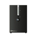 No break koblenz 30018 3000va 1800w8 cont.10 min resp.usbtorre