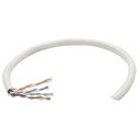 Bobina de Cable Ethernet Cat5e UTP Intellinet 325899 305 Metros 