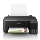 Impresora de inyección epson ecotank l1250 color 10/5ppm