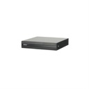 Dvr dahua cooper xvr1b16h 16 canales 1080p/4mp/720p/ip 16+8/6tb
