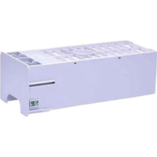 Tanque de mantenimiento epson c890501